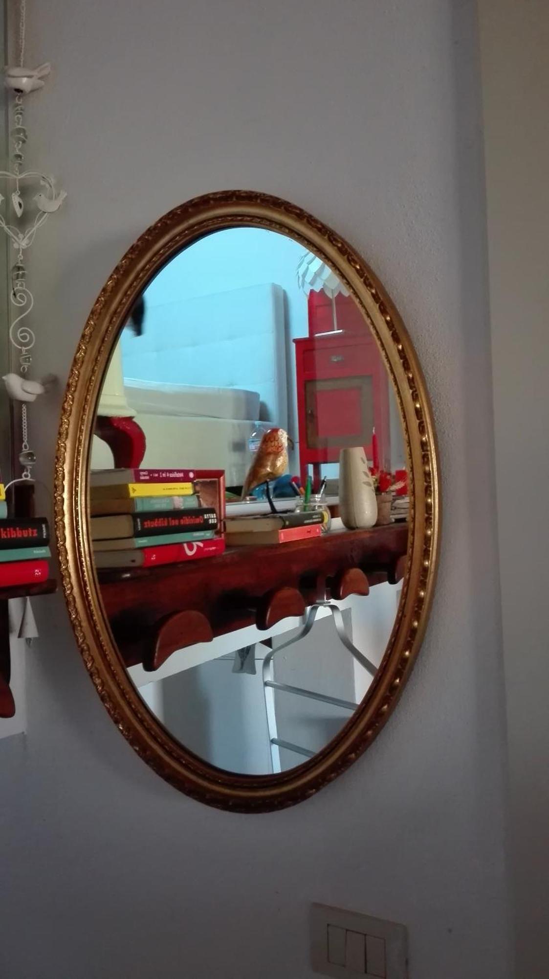 La Casa Nel Sole Apartment Алесандрия Екстериор снимка